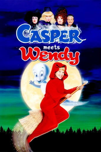 Casper-Meets-Wendy-1998-1.jpg
