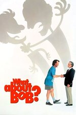 What-About-Bob-1991-1.jpg