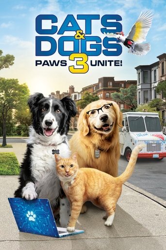 Cats-Dogs-3-Paws-Unite-2020-1.jpg
