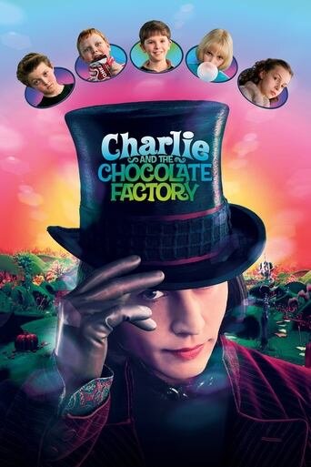 Charlie-and-the-Chocolate-Factory-2005-1.jpg