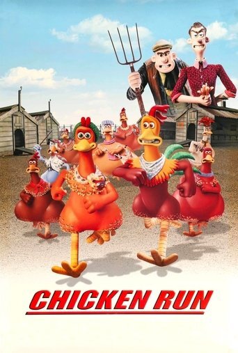 Chicken-Run-2000-1.jpg Chicken-Run-2000-1.jpg
