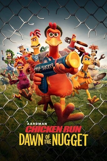 Chicken-Run-Dawn-of-the-Nugget-2023-1.jpg