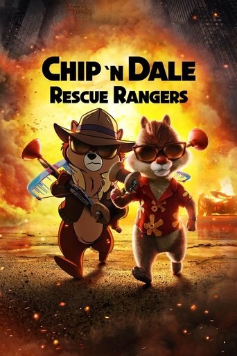 Chip-n-Dale-Rescue-Rangers-2022-1.jpg