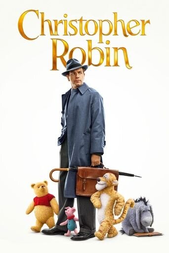 Christopher-Robin-2018-1.jpg