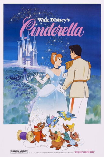 Cinderella-1950-1.jpg
