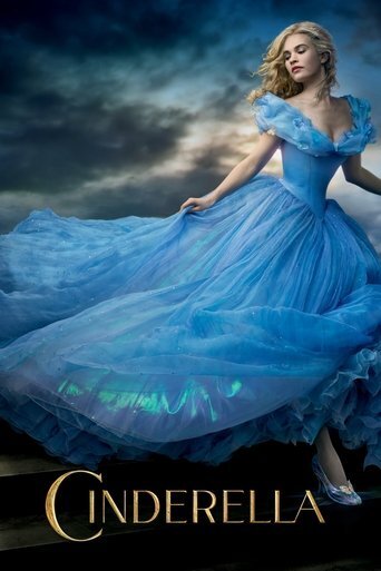 Cinderella-2015-1.jpg