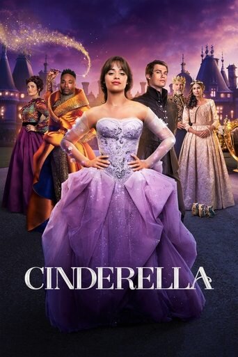 Cinderella-2021-1.jpg