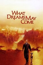 What-Dreams-May-Come-1998-1.jpg