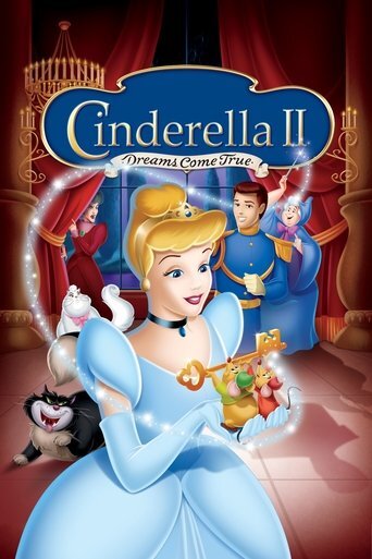 Cinderella-II-Dreams-Come-True-2002-1.jpg