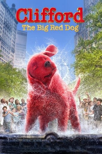 Clifford-the-Big-Red-Dog-2021-1.jpg