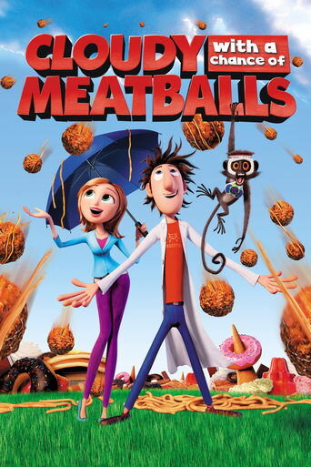 Cloudy-with-a-Chance-of-Meatballs-2009-1.jpg