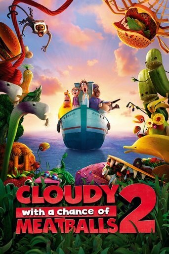 Cloudy-with-a-Chance-of-Meatballs-2-2013-1.jpg