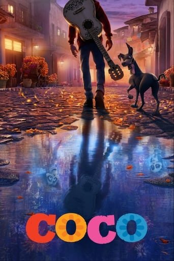 Coco-2017-1.jpg