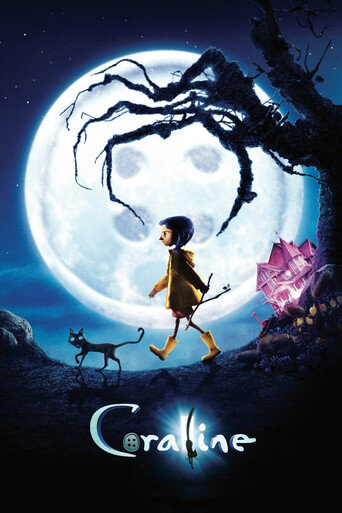 Coraline-2009-1.jpg
