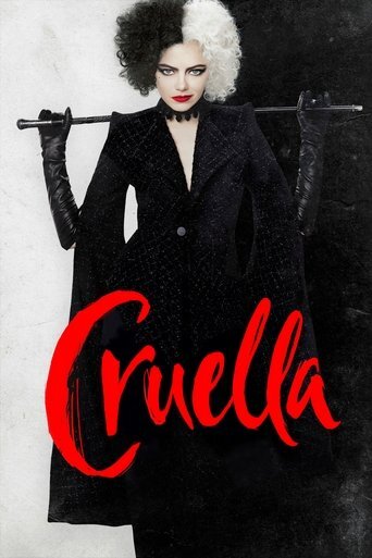 Cruella-2021-1.jpg