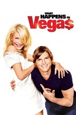 What-Happens-in-Vegas-2008-1.jpg
