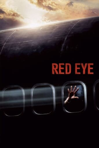 Red-Eye-2005-1.jpg