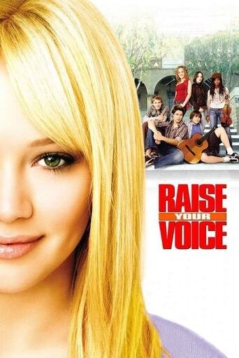 Raise-Your-Voice-2004-1.jpg