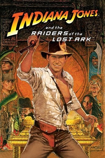 Raiders-of-the-Lost-Ark-1981-1.jpg