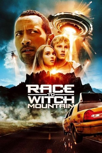 Race-to-Witch-Mountain-2009-1.jpg