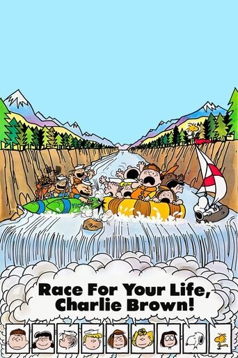 Race-for-Your-Life-Charlie-Brown-1977-1.jpg