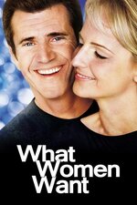 What-Women-Want-2000-1.jpg