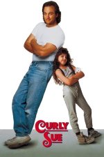 Curly-Sue-1991-1.jpg