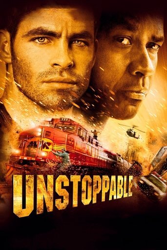 Unstoppable-2010-1.jpg