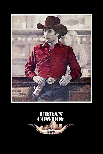 Urban-Cowboy-1980-1.jpg
