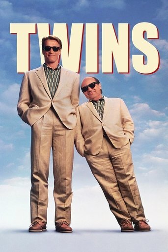 Twins-1988-1.jpg