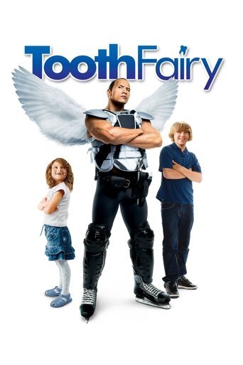 Tooth-Fairy-2010-1.jpg