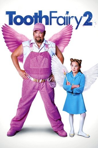 Tooth-Fairy-2-2012-1.jpg