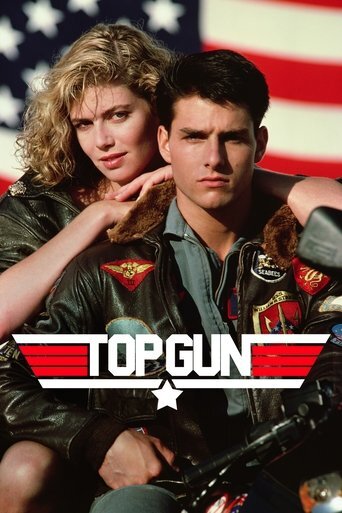 Top-Gun-1986-1.jpg