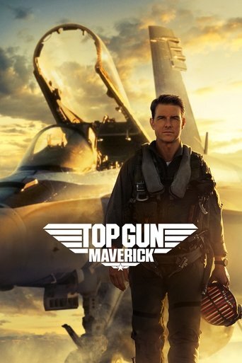 Top-Gun-Maverick-2022-1.jpg
