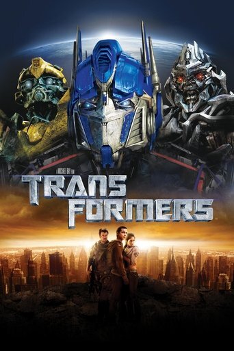 Transformers-2007-1.jpg