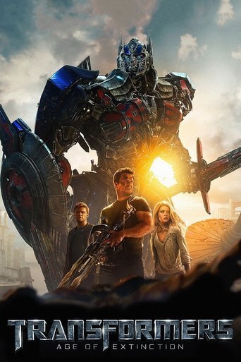 Transformers-Age-of-Extinction-2014-1.jpg