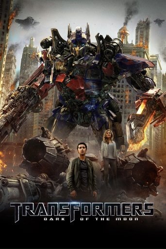 Transformers-Dark-of-the-Moon-2011-1.jpg