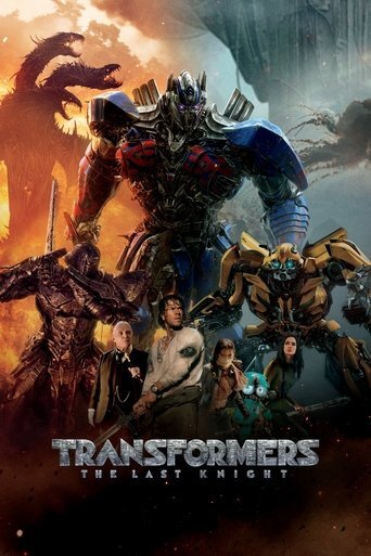 Transformers-The-Last-Knight-2017-1.jpg