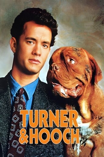 Turner-Hooch-1989-1.jpg