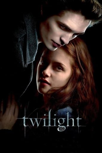 Twilight-2008-1.jpg