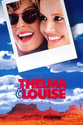 Thelma-Louise-1991-1.jpg
