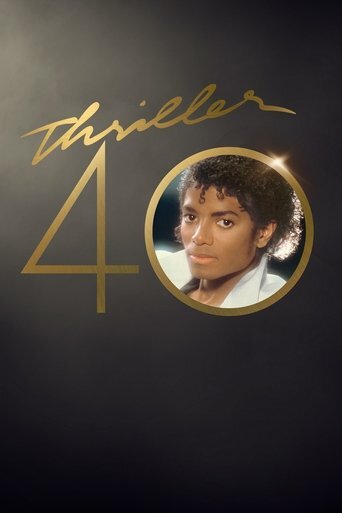 Thriller-40-2023-1.jpg