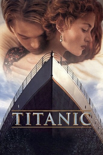 Titanic-1997-1.jpg