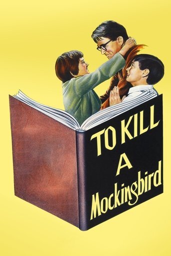 To-Kill-a-Mockingbird-1962-1.jpg