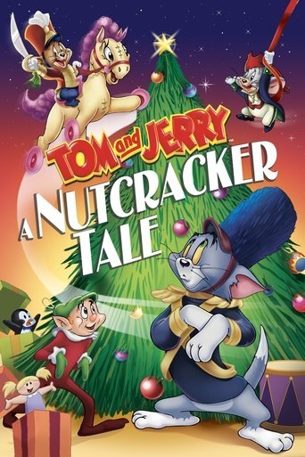 Tom-and-Jerry-A-Nutcracker-Tale-2007-1.jpg