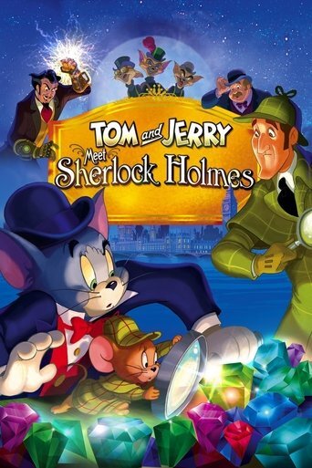 Tom-and-Jerry-Meet-Sherlock-Holmes-2010-1.jpg