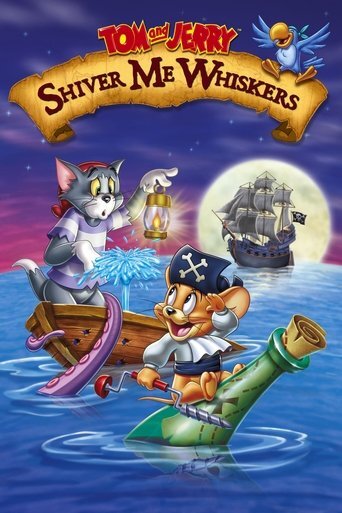 Tom-and-Jerry-Shiver-Me-Whiskers-2006-1.jpg