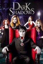 Dark-Shadows-2012-1.jpg