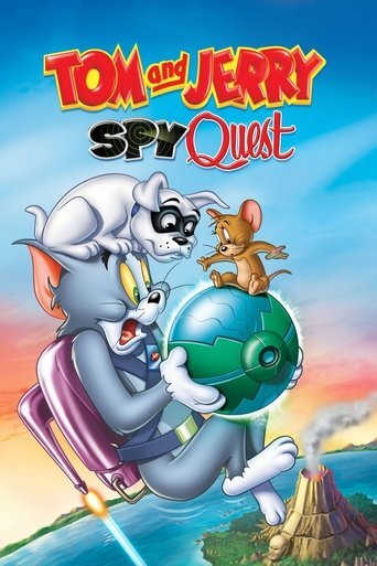 Tom-and-Jerry-Spy-Quest-2015-1.jpg