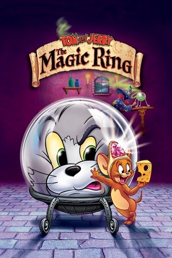 Tom-and-Jerry-The-Magic-Ring-2002-1.jpg